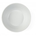 Konisk Skål 16,5 cm (6-pack)
