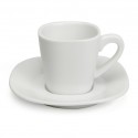Athos Espressofat (6-pack)