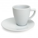 Rimini Kaffefat 15 cm (12-pack)