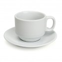 Cupido Kaffekopp (6-pack)