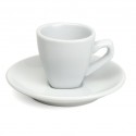 Verona Espressokopp 6 cl (12-pack)