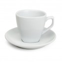 Verona Kaffefat 15 cm (6-pack)