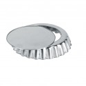 Pajform 10 cm (4-pack)