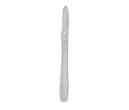 Captain Kräftkniv (12-pack)