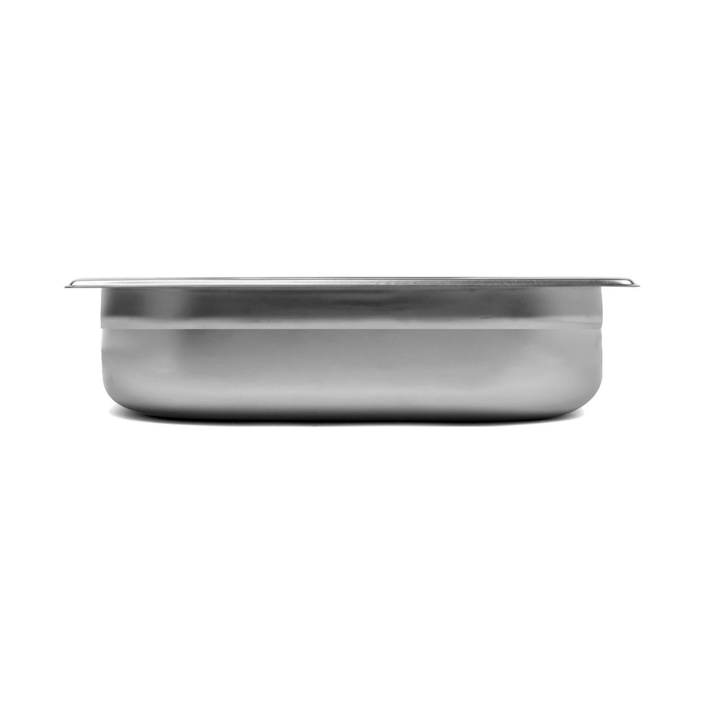 Gastronormkantin 1/4 -65