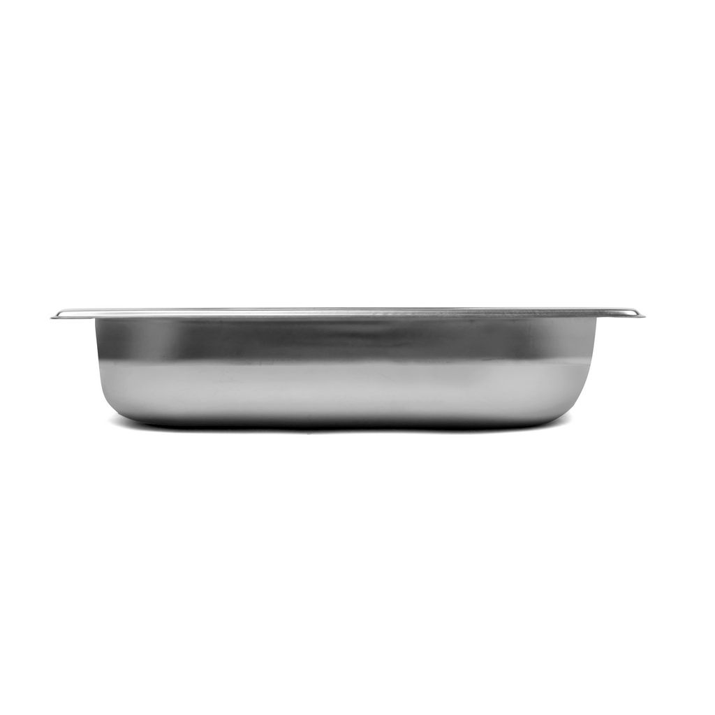 Gastronormkantin 1/2 -65