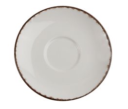 Fortuna Cappuccinofat, Beige (4-pack)