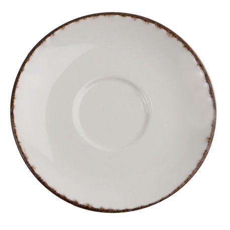 Fortuna Cappuccinofat, Beige (4-pack)