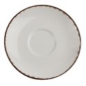 Fortuna Cappuccinofat, Beige (4-pack)