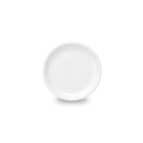 Pegasus Tallrik Flat 17 cm (6-pack)