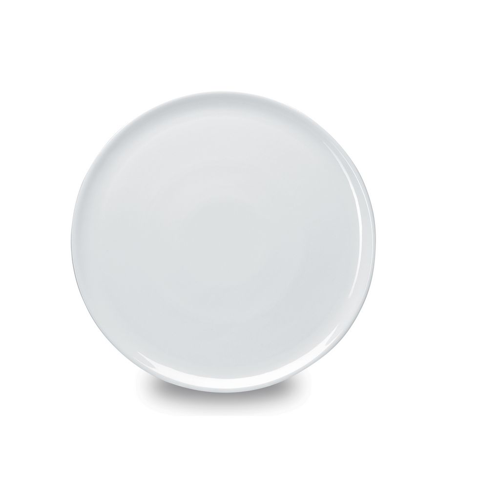 Pizzatallrik 33 cm