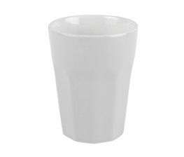 Bologna Mugg Vit 27 cl (6-pack)