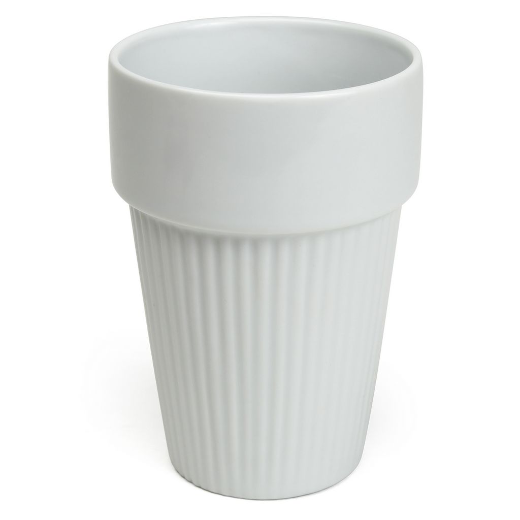 Venedig Mugg 28 cl
