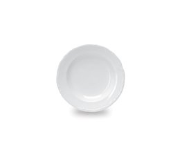 Maria Teresa Tallrik Djup 23 cm (6-pack)