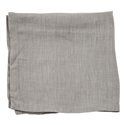 Servett Natur 45 cm (2-pack)