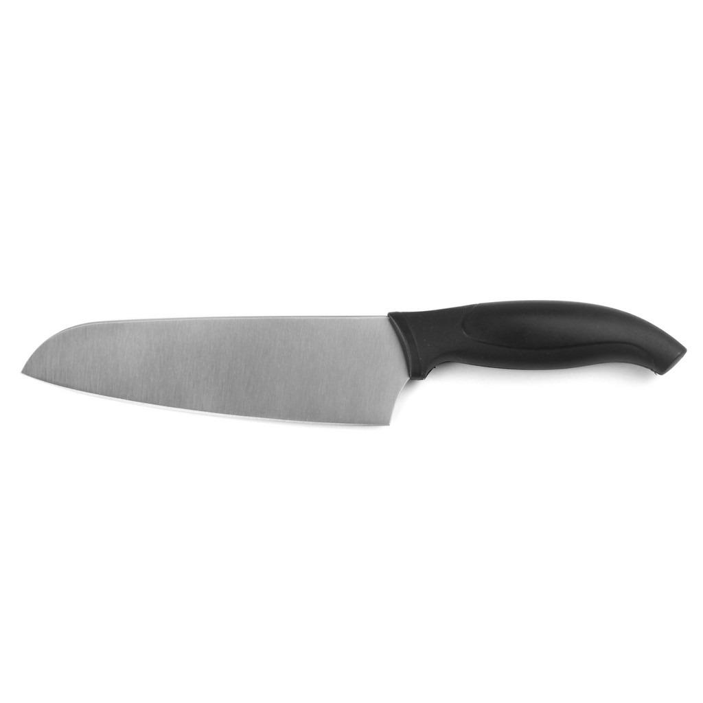 Uptown Japansk kockkniv 17 cm
