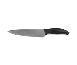 Uptown Kockkniv 20 cm