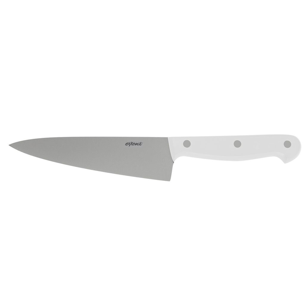 Lissabon Kockkniv 15 cm