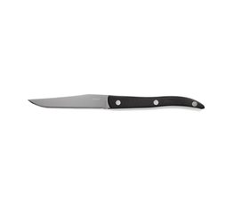 Palermo Grillkniv Curve (12-pack)