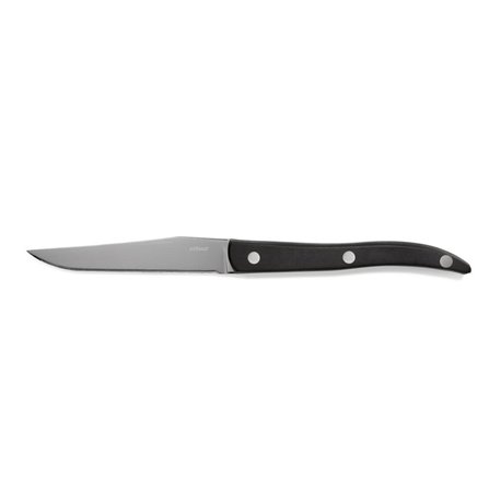 Palermo Grillkniv Curve (12-pack)