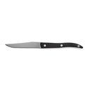 Palermo Grillkniv Curve (12-pack)