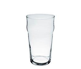 Nonic Ölglas 34 cl (48-pack)