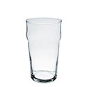 Nonic Ölglas 34 cl (48-pack)