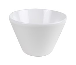 Melamin Serveringsskål 15 cm (2-pack)