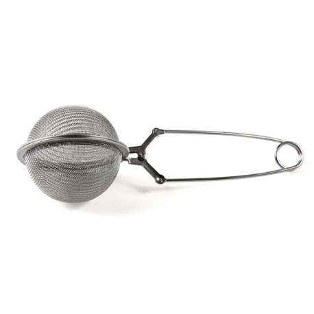 Tetång 6 cm