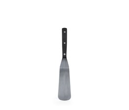 Stekspade 28 cm