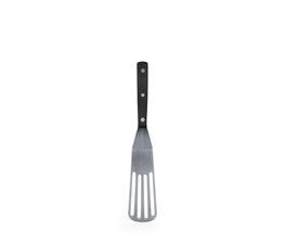 Stekspade Perforerad 28 cm