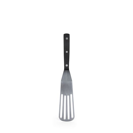 Stekspade Perforerad 28 cm