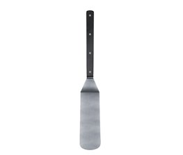 Stekspade 50 cm