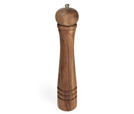 Akacia Salt- & Pepparkvarn 32 cm