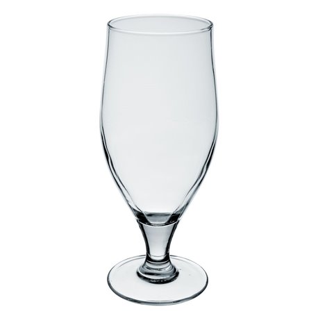 Cervoise Ölglas 38 cl (24-pack)