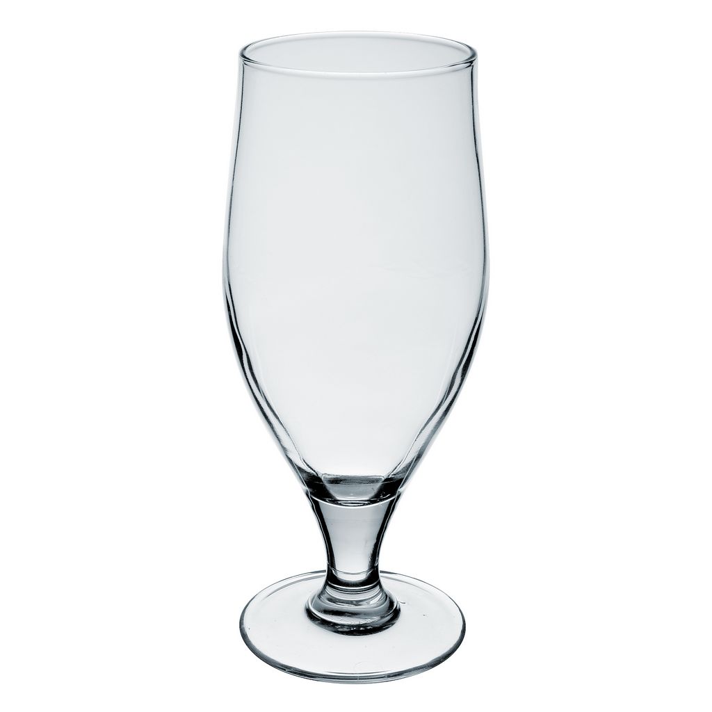 Cervoise Ölglas 38 cl