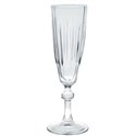 Diamond Champagneglas 17 cl (12-pack)