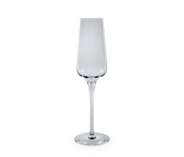 Sublym Champagneglas 21 cl (24-pack)