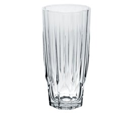 Diamond Drinkglas 31,5 cl (48-pack)