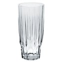 Diamond Drinkglas 31,5 cl (48-pack)