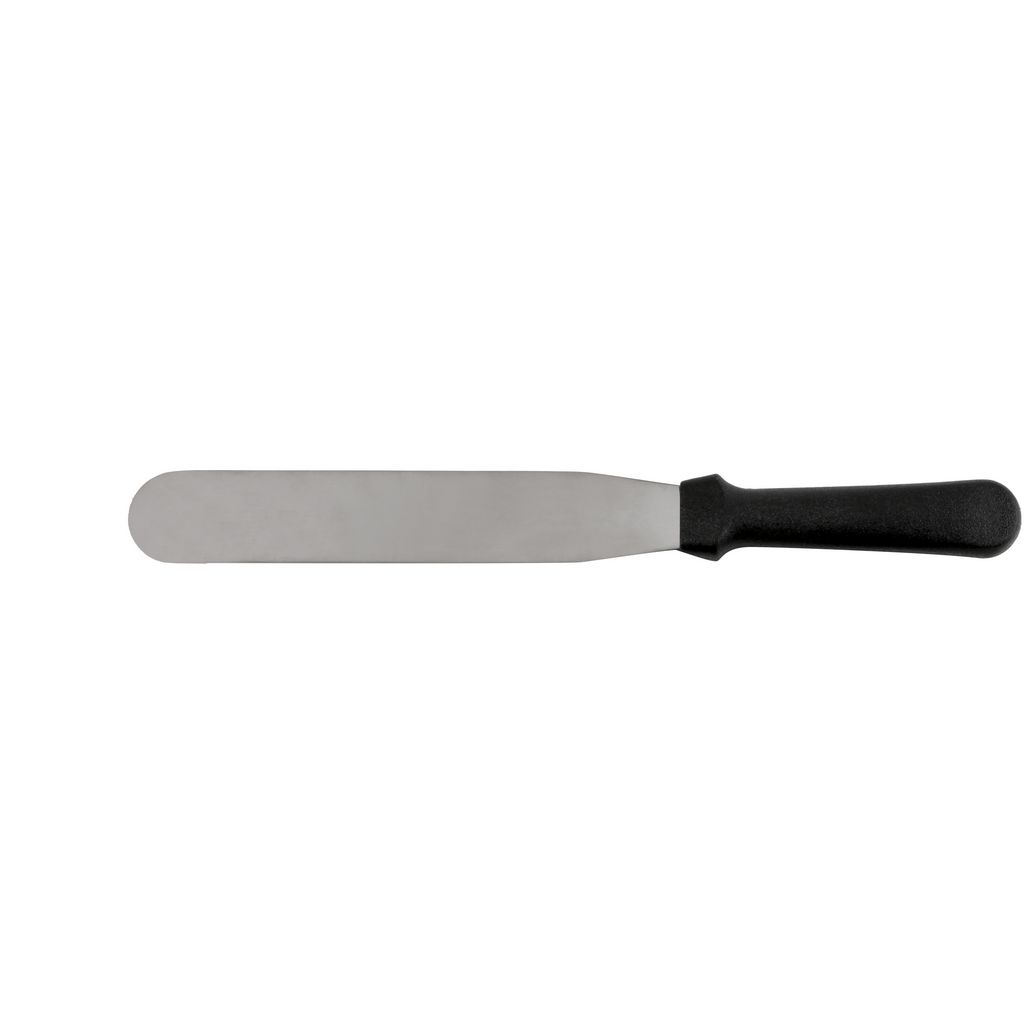 Palett 20 cm