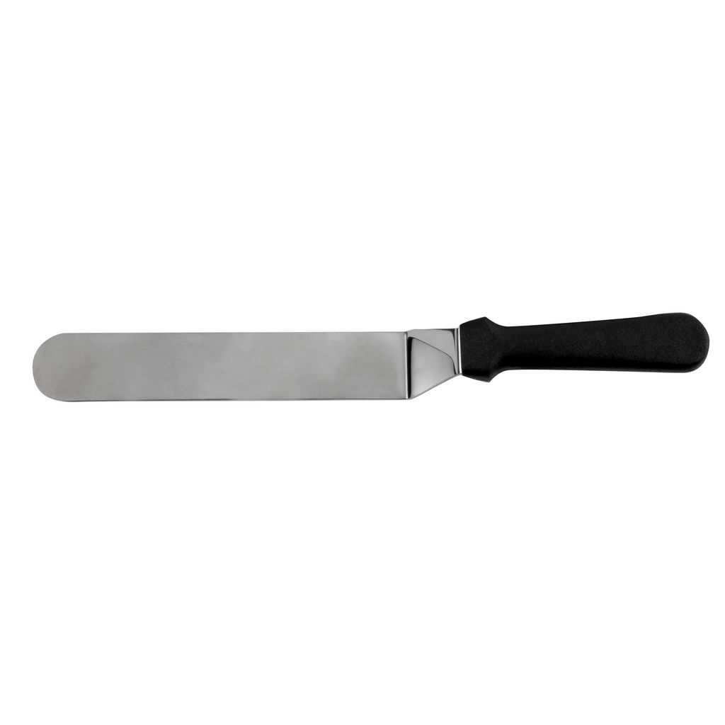 Palett Vinklad 20 cm