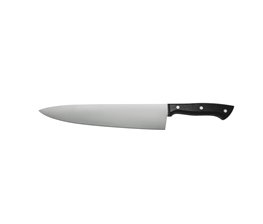 Roma Kockkniv 25 cm