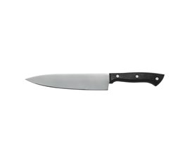 Roma Kockkniv 20 cm