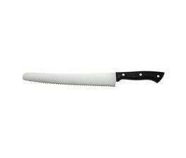 Roma Brödkniv 25 cm 