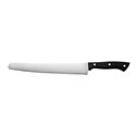 Roma Brödkniv 25 cm 