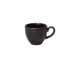 Rhea Espressokopp 9 cl (4-pack)