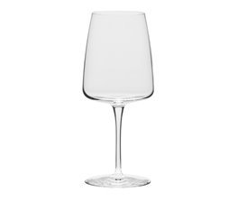Nexo Vinglas 54 cl (24-pack)