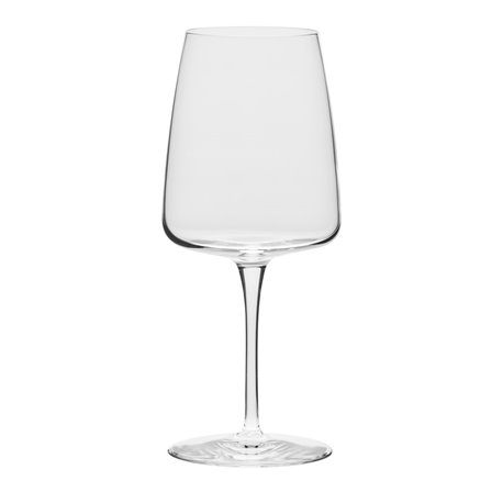 Nexo Vinglas 54 cl (24-pack)