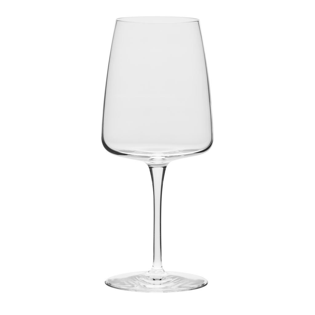 Nexo Vinglas 54 cl